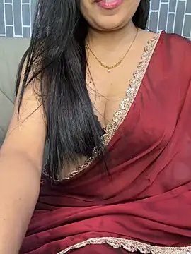 Snapshot of Riya-6969 chatting on July 16, 2026, 2:23 pm Riya-6969 online show from July 16, 2026, 2:23 pm