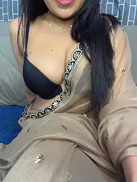 Snapshot of Riya-6969 chatting on July 29, 2026, 1:42 pm Riya-6969 online show from July 29, 2026, 1:42 pm