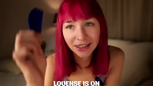 Snapshot of BritniBers chatting on September 30, 2025, 10:42 am BritniBers online show from September 30, 2025, 10:42 am