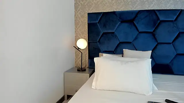 Snapshot of Isabellaa_Palacios chatting on November 7, 2025, 6:52 pm Isabellaa Palacios online show from November 7, 2025, 6:52 pm