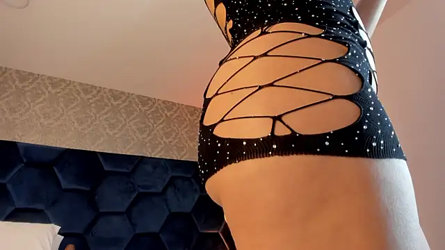 Snapshot of Isabellaa_Palacios chatting on November 8, 2025, 8:51 pm Isabellaa Palacios online show from November 8, 2025, 8:51 pm