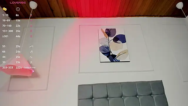 nikolevoshkie  online show from March 16, 2026, 7:40 pm