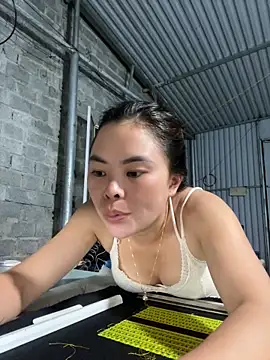 han-cute online show from September 9, 2025, 1:54 pm