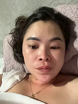 han-cute online show from September 11, 2025, 4:07 pm