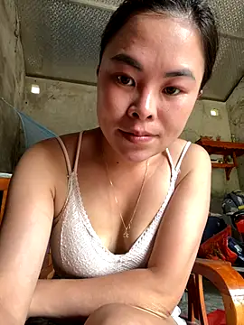 han-cute online show from September 12, 2025, 6:46 am