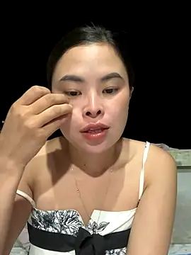 han-cute online show from September 24, 2025, 1:58 pm