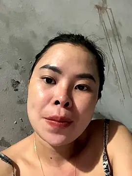 han-cute online show from October 6, 2025, 1:08 pm