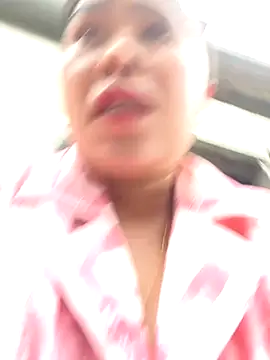 han-cute online show from November 18, 2025, 1:11 am