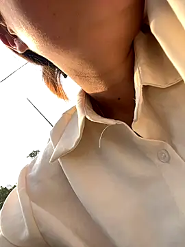 Snapshot of han-cute chatting on December 21, 2025, 8:10 am han-cute online show from December 21, 2025, 8:10 am