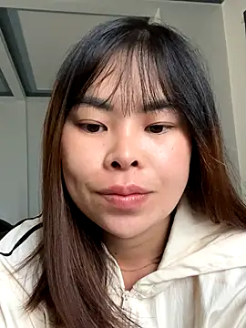 han-cute online show from December 21, 2025, 11:56 pm