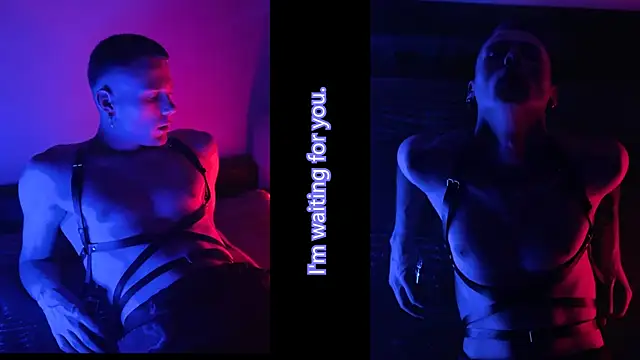 Snapshot of Xavier_Night81 chatting on November 15, 2025, 9:17 am Xavier Night81 online show from November 15, 2025, 9:17 am