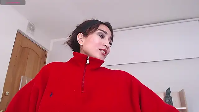 linda morgan1 online show from February 17, 2026, 12:12 pm