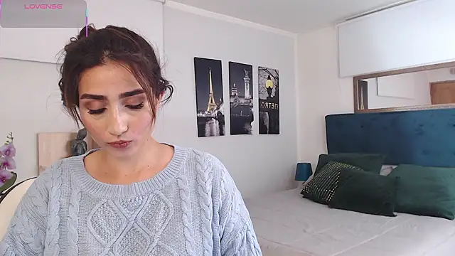 linda morgan1 online show from February 28, 2026, 12:06 pm