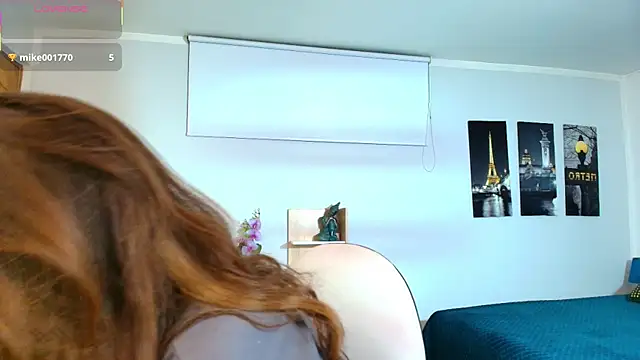 Snapshot of linda_morgan1 chatting on May 7, 2026, 12:21 pm linda morgan1 online show from May 7, 2026, 12:21 pm