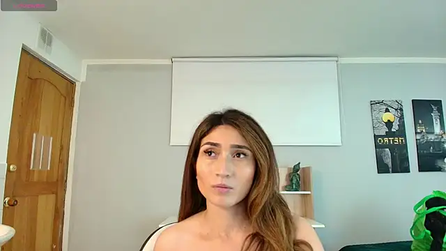 Snapshot of linda_morgan1 chatting on July 22, 2026, 10:29 am linda morgan1 online show from July 22, 2026, 10:29 am