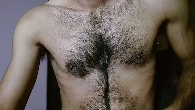 funndudd online show from February 26, 2026, 5:06 am