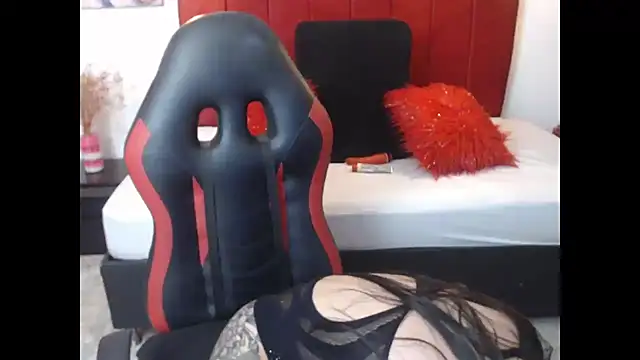 Snapshot of CindySweet_1 chatting on September 9, 2025, 1:10 pm CindySweet 1 online show from September 9, 2025, 1:10 pm