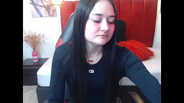 Snapshot of CindySweet_1 chatting on September 23, 2025, 1:03 pm CindySweet 1 online show from September 23, 2025, 1:03 pm