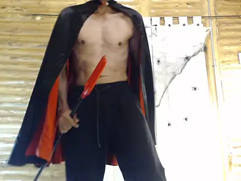 Snapshot of Asher_Bram1 chatting on November 1, 2025, 2:35 am Asher Bram1 online show from November 1, 2025, 2:35 am