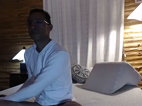 Snapshot of Asher_Bram1 chatting on May 8, 2026, 2:28 am Asher Bram1 online show from May 8, 2026, 2:28 am