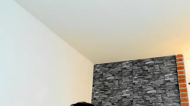 Sexxyy Couple  online show from June 3, 2026, 8:47 pm