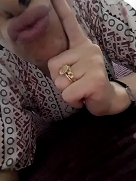 Ahalm online show from September 11, 2025, 7:25 pm