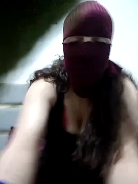 Ahalm online show from November 1, 2025, 11:07 pm