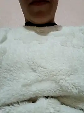 Ahalm online show from February 20, 2026, 12:40 am