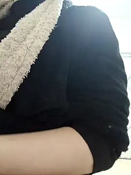 Ahalm online show from February 26, 2026, 1:32 pm