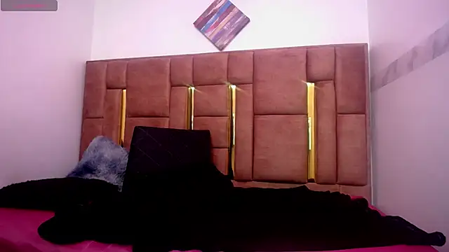 KENDALL ART online show from January 15, 2026, 5:01 am