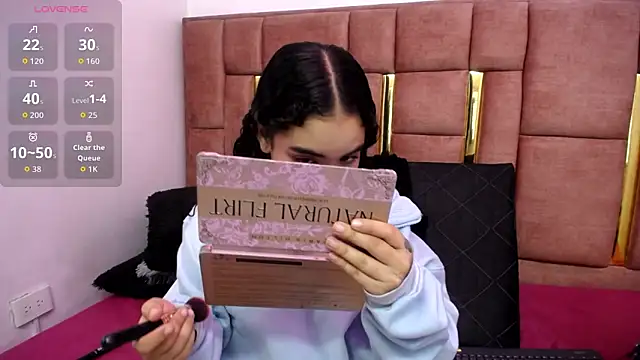 KENDALL ART online show from February 4, 2026, 3:45 am