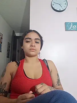 KENDALL ART online show from February 20, 2026, 9:48 pm