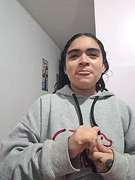 KENDALL ART online show from February 25, 2026, 2:54 am