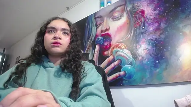 KENDALL ART online show from February 27, 2026, 3:28 am