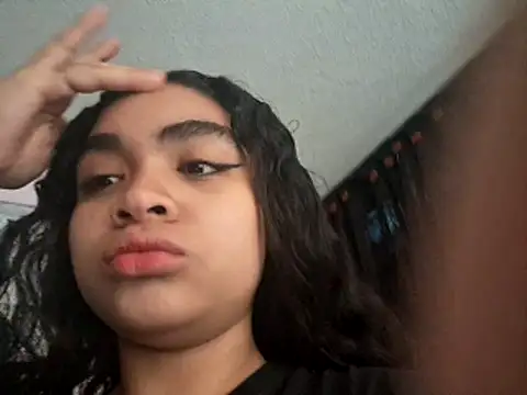 KENDALL ART online show from March 11, 2026, 12:33 pm