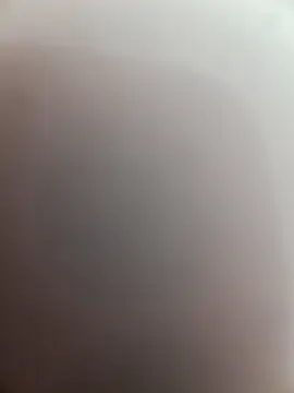 Lilit7 online show from March 16, 2026, 2:10 pm