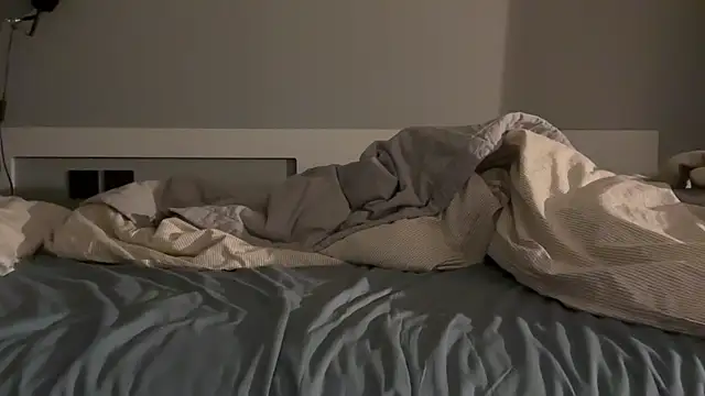 sonyoycody online show from March 9, 2026, 10:47 pm