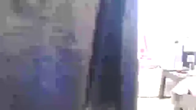 Snapshot of johnwick34__ chatting on November 1, 2025, 12:18 pm johnwick34 online show from November 1, 2025, 12:18 pm