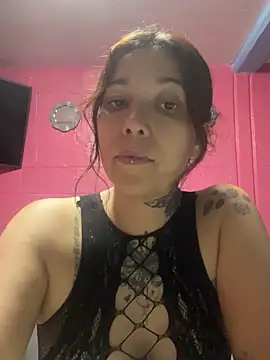 emperatrixsex online show from September 9, 2025, 3:28 am