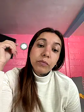 emperatrixsex online show from September 18, 2025, 4:31 pm