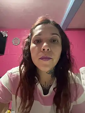 emperatrixsex online show from February 3, 2026, 2:21 am