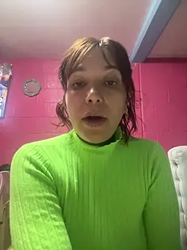 emperatrixsex online show from March 16, 2026, 2:50 am