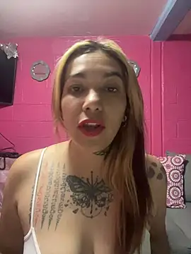 emperatrixsex online show from July 25, 2026, 3:04 am
