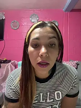 emperatrixsex online show from August 1, 2026, 3:06 am