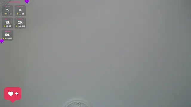 Snapshot of Zahra_milks chatting on June 21, 2026, 12:41 pm Zahra milks online show from June 21, 2026, 12:41 pm
