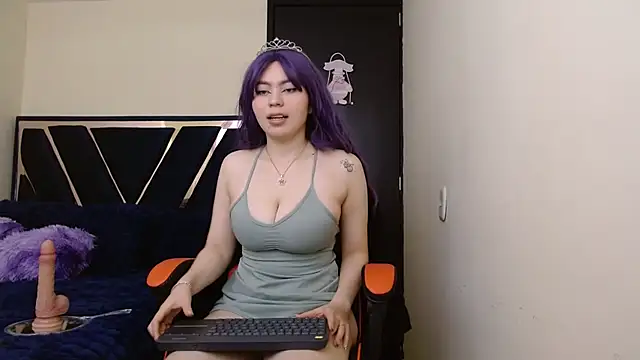 issa voss online show from February 1, 2026, 3:10 pm