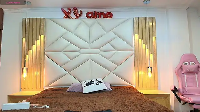 allie pearl online show from March 13, 2026, 12:01 pm