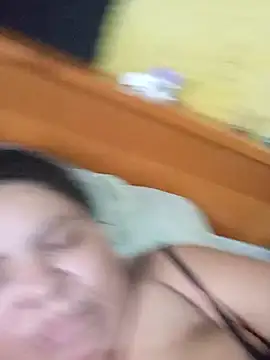 Ravena2290 online show from October 6, 2025, 10:51 pm