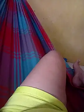 Ravena2290 online show from October 25, 2025, 11:51 am