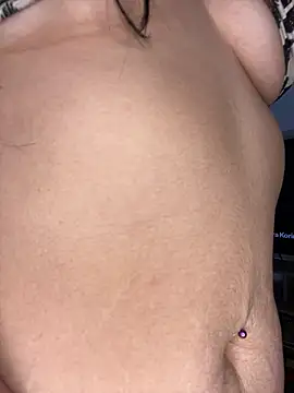 Snapshot of tianastone_ chatting on October 11, 2025, 3:28 am tianastone online show from October 11, 2025, 3:28 am